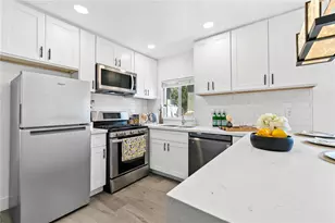 4365 Esmeralda St, Los Angeles, CA 90032 - Photo 9