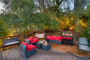 4365 Esmeralda St, Los Angeles, CA 90032 - Photo 31