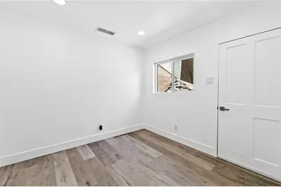 4365 Esmeralda Street, Los Angeles, CA 90032 - Photo 21