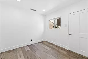 4365 Esmeralda St, Los Angeles, CA 90032 - Photo 21