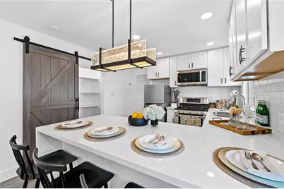 4365 Esmeralda Street, Los Angeles, CA 90032 - Photo 7