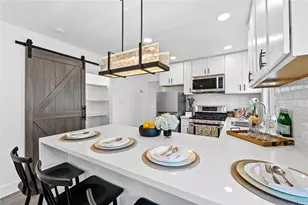 4365 Esmeralda St, Los Angeles, CA 90032 - Photo 7