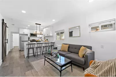 4365 Esmeralda Street, Los Angeles, CA 90032 - Photo 5