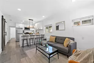 4365 Esmeralda St, Los Angeles, CA 90032 - Photo 5