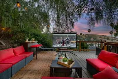 4365 Esmeralda Street, Los Angeles, CA 90032 - Photo 33