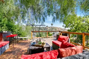 4365 Esmeralda St, Los Angeles, CA 90032 - Photo 29