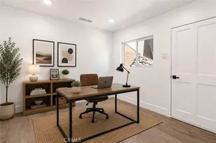 4365 Esmeralda St, Los Angeles, CA 90032 - Photo 21