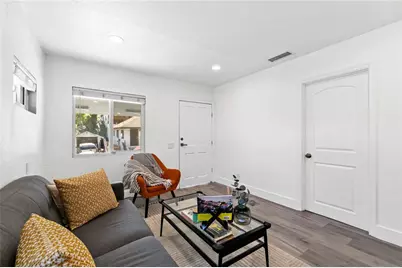 4365 Esmeralda Street, Los Angeles, CA 90032 - Photo 5