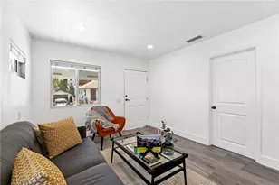 4365 Esmeralda St, Los Angeles, CA 90032 - Photo 5