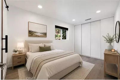4365 Esmeralda Street, Los Angeles, CA 90032 - Photo 11