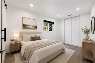 4365 Esmeralda St, Los Angeles, CA 90032 - Photo 11