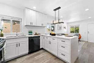4365 Esmeralda St, Los Angeles, CA 90032 - Photo 9