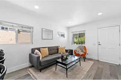 4365 Esmeralda Street, Los Angeles, CA 90032 - Photo 3
