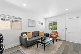 4365 Esmeralda St, Los Angeles, CA 90032 - Photo 3