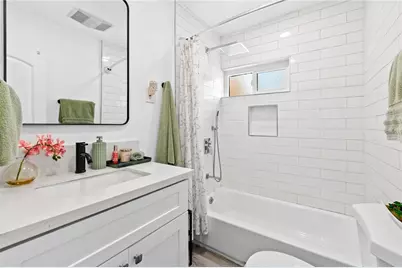 4365 Esmeralda Street, Los Angeles, CA 90032 - Photo 19