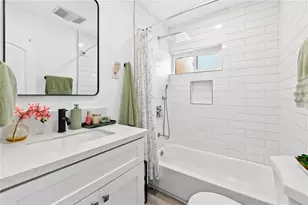 4365 Esmeralda St, Los Angeles, CA 90032 - Photo 19