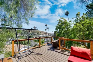 4365 Esmeralda St, Los Angeles, CA 90032 - Photo 29