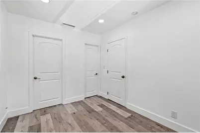 4365 Esmeralda Street, Los Angeles, CA 90032 - Photo 19