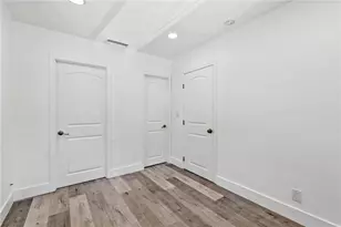 4365 Esmeralda St, Los Angeles, CA 90032 - Photo 19