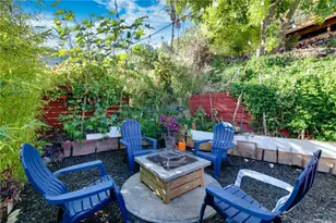 4365 Esmeralda St, Los Angeles, CA 90032 - Photo 23