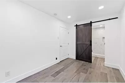 4365 Esmeralda Street, Los Angeles, CA 90032 - Photo 13