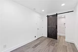 4365 Esmeralda St, Los Angeles, CA 90032 - Photo 13