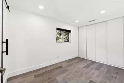 4365 Esmeralda Street, Los Angeles, CA 90032 - Photo 13