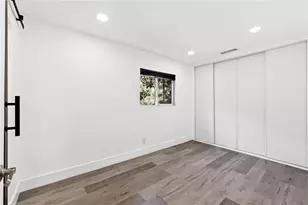 4365 Esmeralda St, Los Angeles, CA 90032 - Photo 13