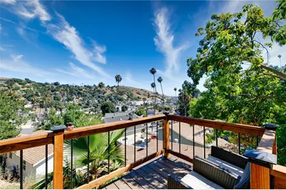 4365 Esmeralda Street, Los Angeles, CA 90032 - Photo 31