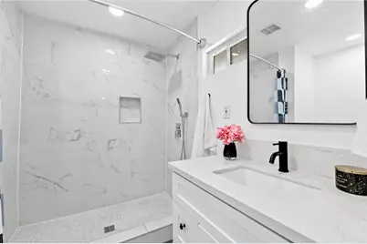 4365 Esmeralda Street, Los Angeles, CA 90032 - Photo 15