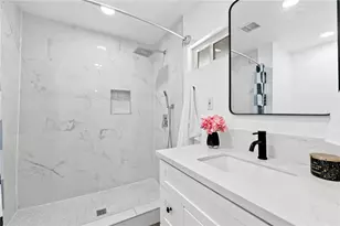 4365 Esmeralda St, Los Angeles, CA 90032 - Photo 15