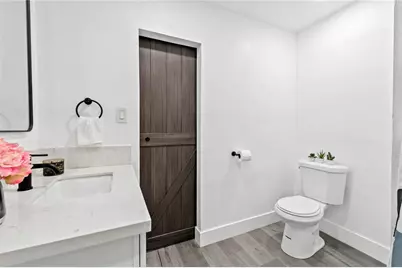 4365 Esmeralda Street, Los Angeles, CA 90032 - Photo 15