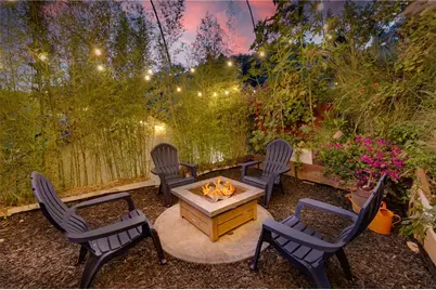4365 Esmeralda Street, Los Angeles, CA 90032 - Photo 37