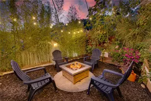 4365 Esmeralda St, Los Angeles, CA 90032 - Photo 37