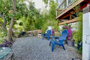 4365 Esmeralda St, Los Angeles, CA 90032 - Photo 25