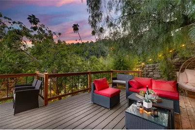 4365 Esmeralda Street, Los Angeles, CA 90032 - Photo 35