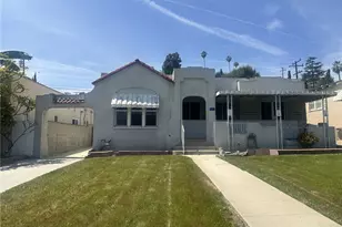 215 S Meridian, Alhambra, CA 91801 - Photo 1
