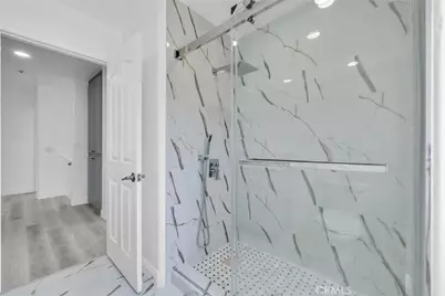12343 Deana Street, El Monte, CA 91732 - Photo 23
