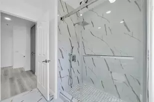 12343 Deana St, El Monte, CA 91732 - Photo 23