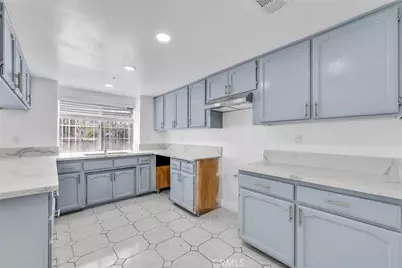 12343 Deana Street, El Monte, CA 91732 - Photo 9