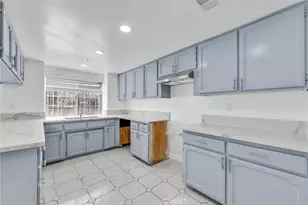 12343 Deana St, El Monte, CA 91732 - Photo 9