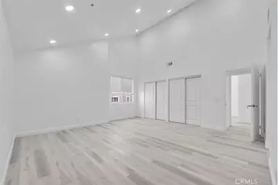 12343 Deana Street, El Monte, CA 91732 - Photo 17