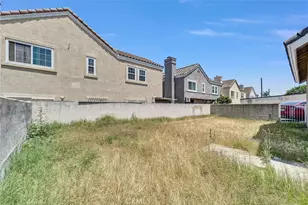 12343 Deana St, El Monte, CA 91732 - Photo 27