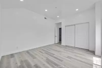12343 Deana Street, El Monte, CA 91732 - Photo 21