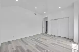 12343 Deana St, El Monte, CA 91732 - Photo 21