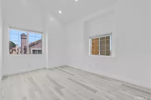 12343 Deana St, El Monte, CA 91732 - Photo 13
