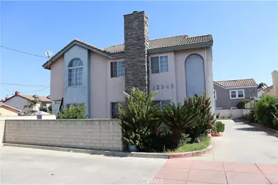 12343 Deana Street, El Monte, CA 91732 - Photo 1
