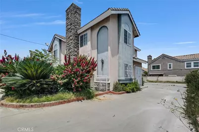 12343 Deana Street, El Monte, CA 91732 - Photo 1