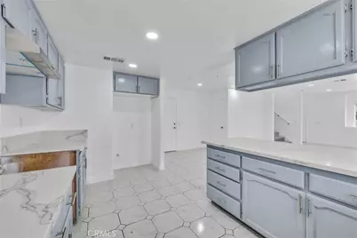 12343 Deana Street, El Monte, CA 91732 - Photo 11