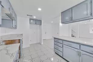 12343 Deana St, El Monte, CA 91732 - Photo 11